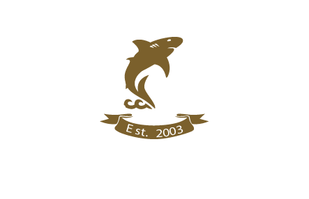 Le grand estate logo